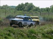 roncsderbi 1058